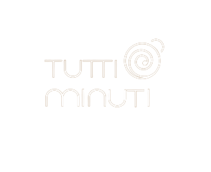 Tutti Minuti