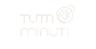 Tutti Minuti