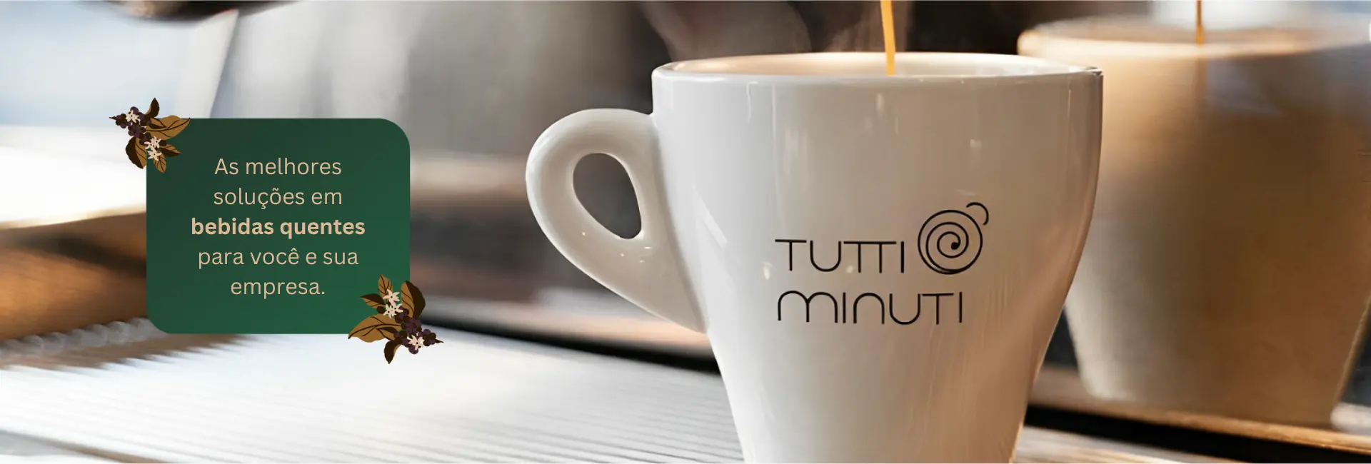 AnyConv.com__bg-1-1-desktop