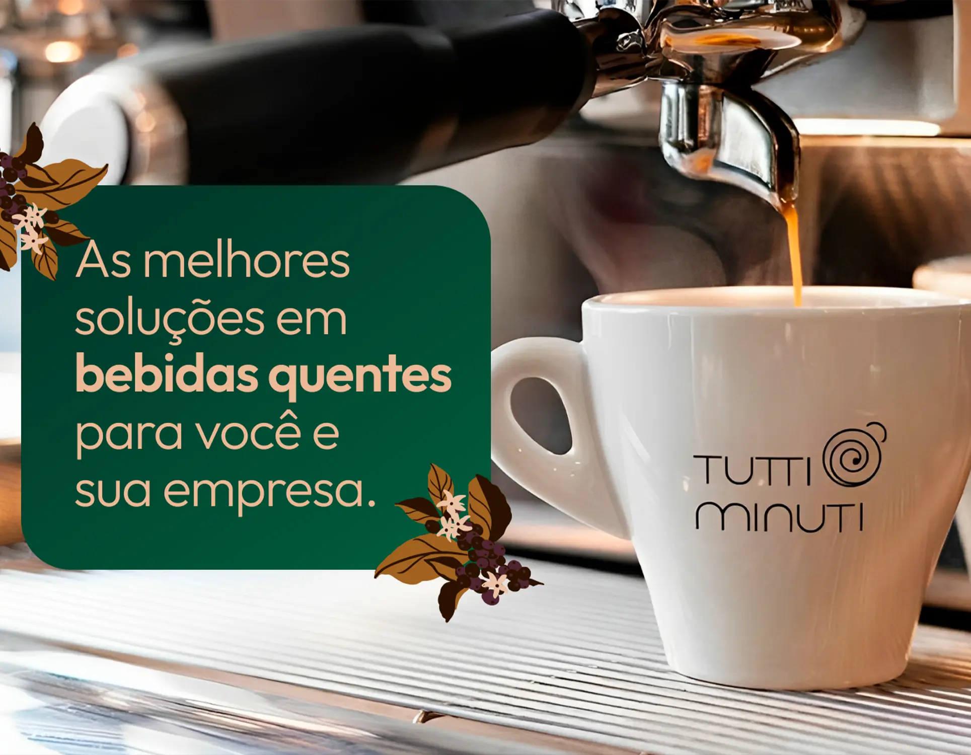 AnyConv.com__bg-1-1-mobile-v2