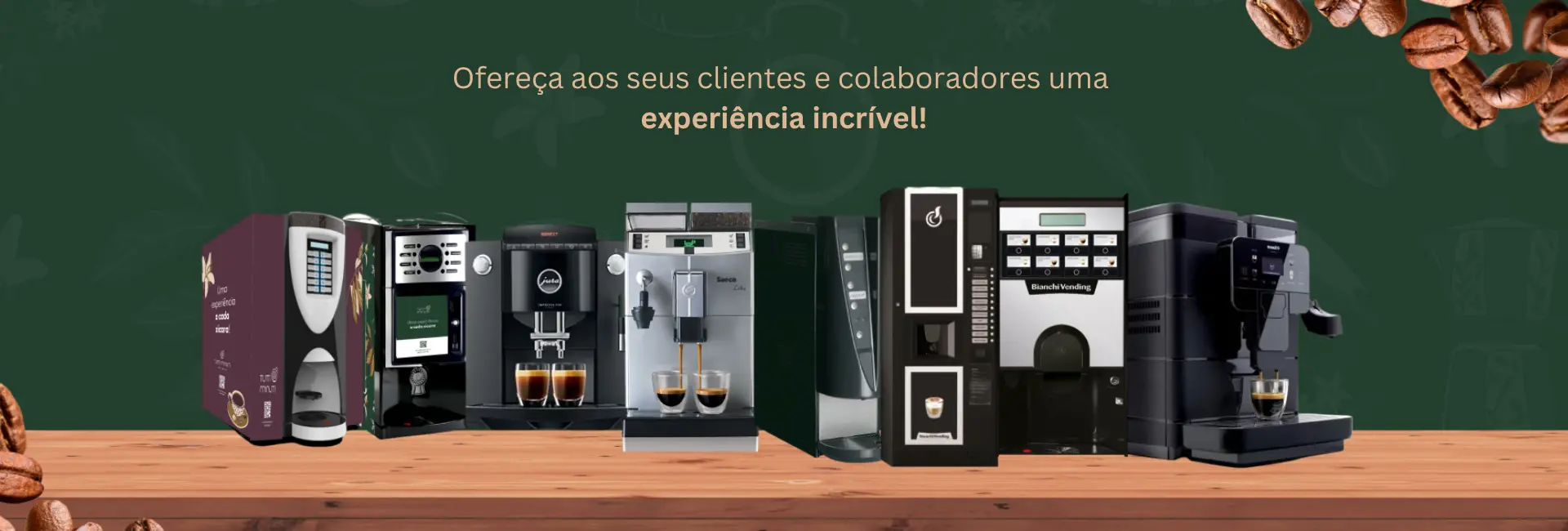 AnyConv.com__bg-1-2-desktop