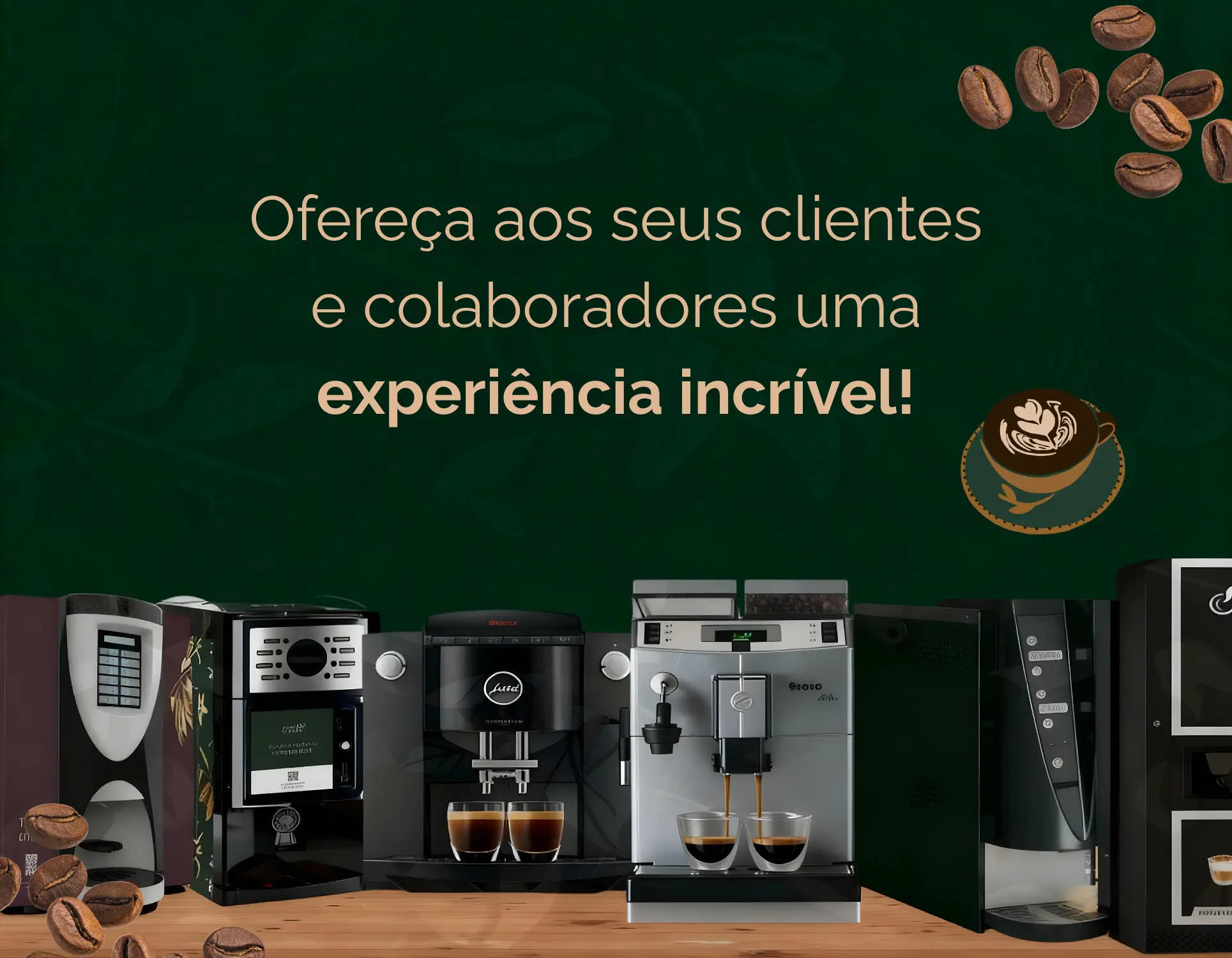 AnyConv.com__bg-1-2-mobile-v2