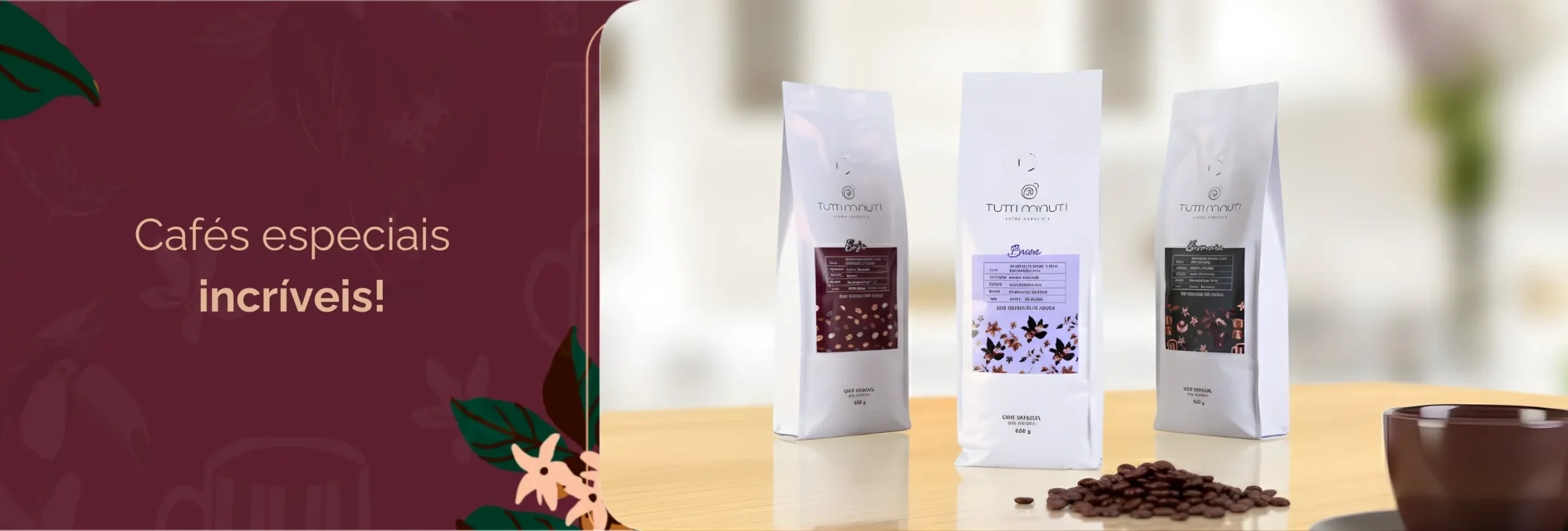 AnyConv.com__bg-1-3-desktop-nova-versao-4