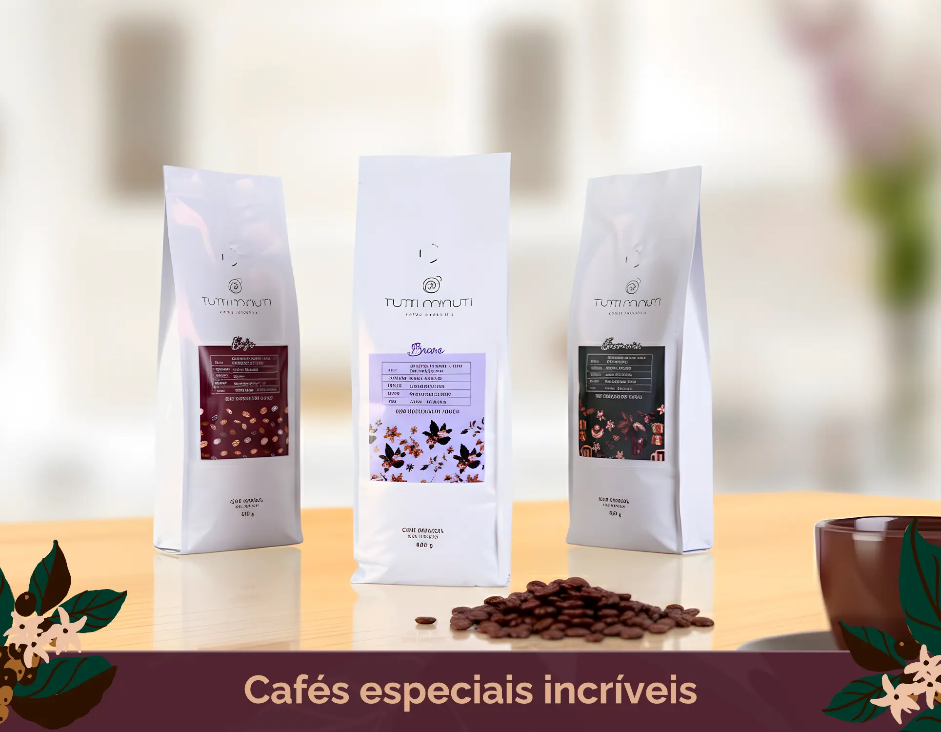 AnyConv.com__bg-1-3-mobile-v4