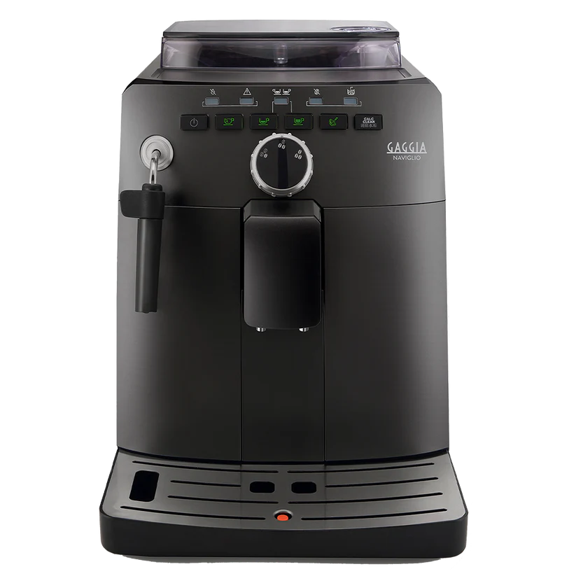 naviglio_e211dedf-1de4-43c0-95a6-d0677514429d