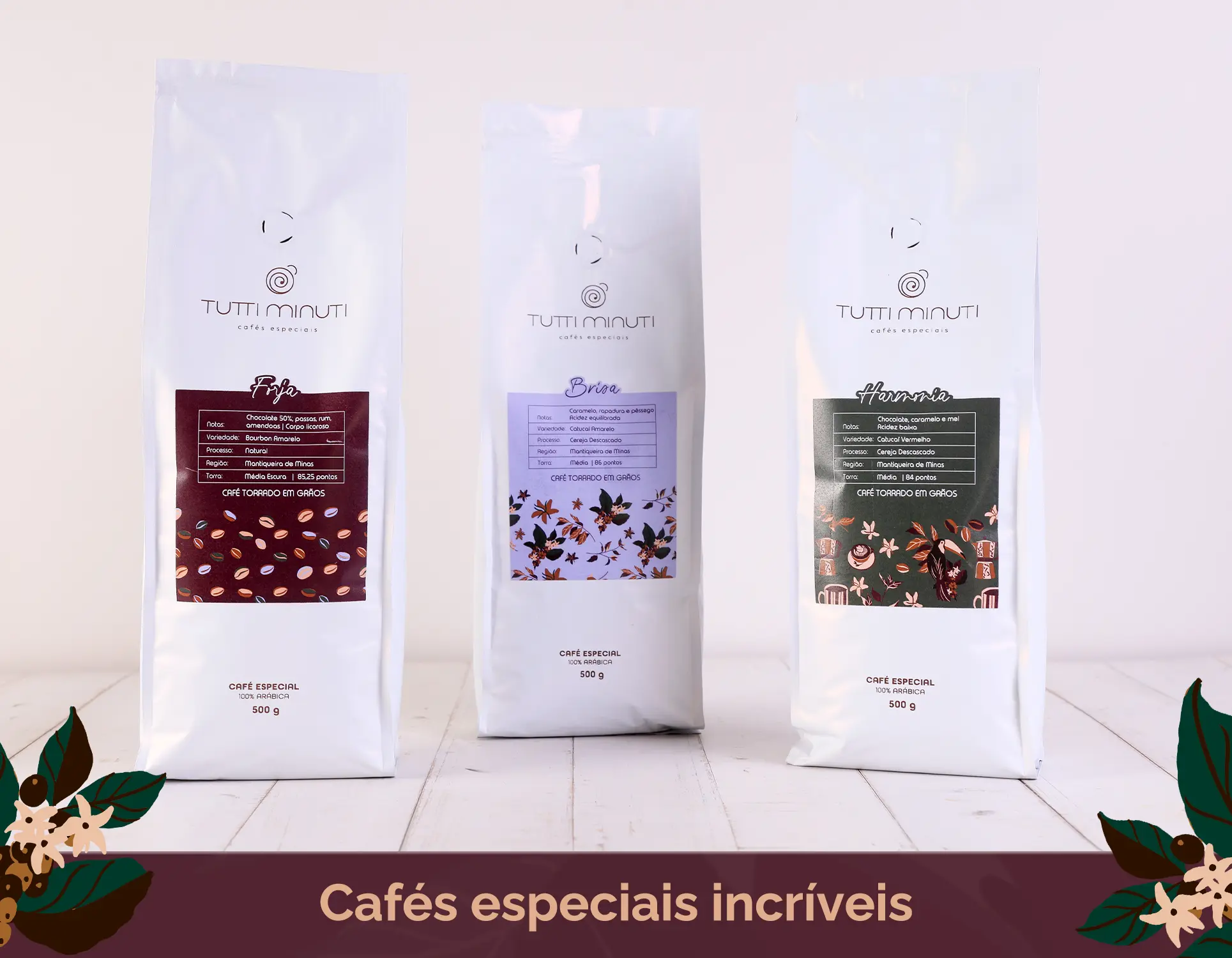 AnyConv.com__bg-1-3-mobile-v5