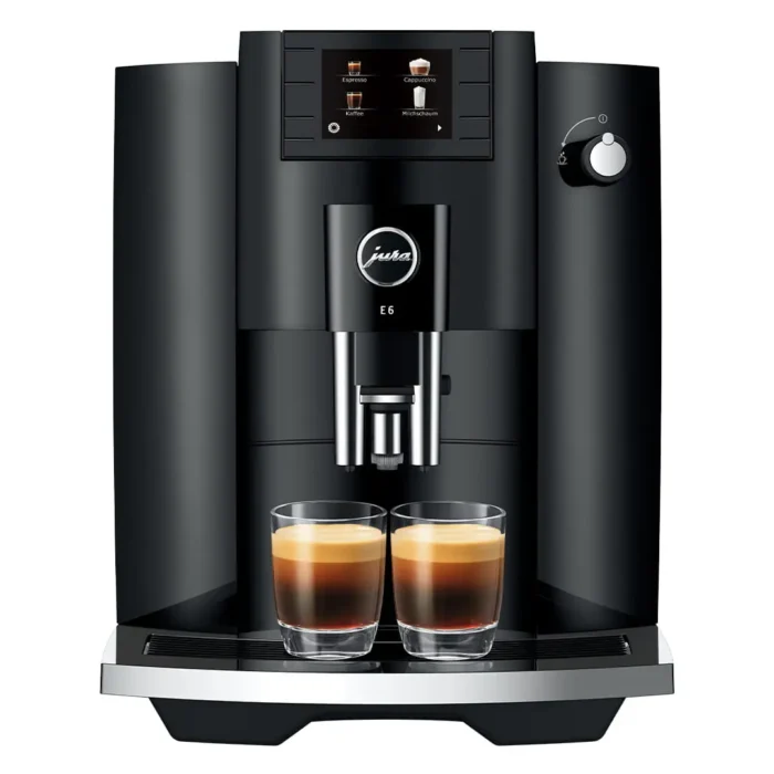 jura1